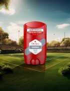 Old Spice Original set za telo za moške