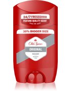 Old Spice Original trdi deodorant za moške 65 ml