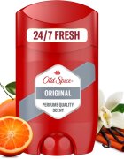Old Spice Original trdi deodorant za moške 65 ml