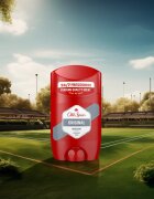 Old Spice Original trdi deodorant za moške 65 ml