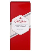 Old Spice Original voda za po britju za moške 100 ml