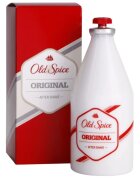 Old Spice Original voda za po britju za moške 100 ml