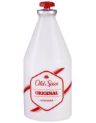 Old Spice Original voda za po britju za moške 100 ml