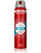 Old Spice Power Start antiperspirant v pršilu za moške 150 ml