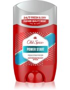 Old Spice Power Start trdi antiperspirant 50 ml