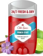 Old Spice Power Start trdi antiperspirant 50 ml
