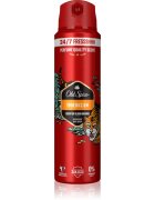 Old Spice Tigerclaw deodorant in pršilo za telo za moške 200 ml