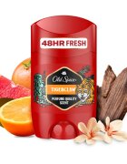 Old Spice Tigerclaw trdi deodorant 50 ml