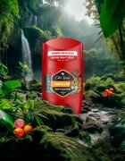 Old Spice Tigerclaw trdi deodorant 50 ml