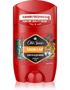Old Spice Tigerclaw trdi deodorant za moške 50 ml