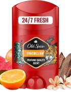 Old Spice Tigerclaw trdi deodorant za moške 65 ml