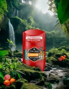 Old Spice Tigerclaw trdi deodorant za moške 65 ml
