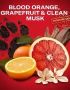 Old Spice Tigerclaw trdi deodorant za moške 65 ml