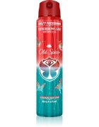 Old Spice Tomorrowland deodorant v pršilu 250 ml