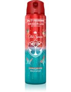 Old Spice Tomorrowland deodorant v pršilu za moške 150 ml