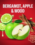 Old Spice Tomorrowland Gift Set darilni set