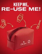 Old Spice Tomorrowland Gift Set darilni set
