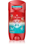 Old Spice Tomorrowland trdi deodorant 85 ml