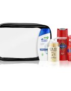 Old Spice Travel Set Men Potovalni set za moške