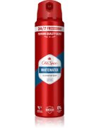 Old Spice Whitewater deodorant v pršilu 150 ml