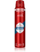 Old Spice Whitewater deodorant v pršilu za moške 250 ml