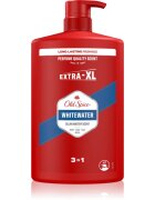 Old Spice Whitewater gel za prhanje 3v1 1000 ml