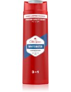 Old Spice Whitewater gel za prhanje za moške 400 ml