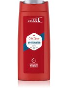 Old Spice Whitewater gel za prhanje za moške 675 ml