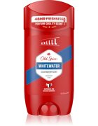 Old Spice Whitewater trdi deodorant 85 ml