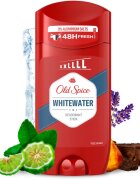 Old Spice Whitewater trdi deodorant 85 ml