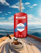 Old Spice Whitewater trdi deodorant za moške 50 g