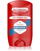 Old Spice Whitewater trdi deodorant za moške 65 ml