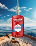 Old Spice Whitewater trdi deodorant za moške 65 ml