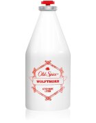 Old Spice Wolfthorn After Shave voda za po britju za moške 100 ml