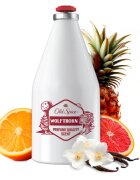 Old Spice Wolfthorn After Shave voda za po britju za moške 100 ml
