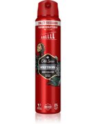 Old Spice Wolfthorn deodorant v pršilu 250 ml