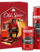 Old Spice Wolfthorn Gamer darilni set