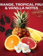 Old Spice Wolfthorn Gamer darilni set