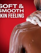 Old Spice Wolfthorn gel za prhanje 400 ml