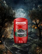Old Spice Wolfthorn trdi deodorant 65 ml