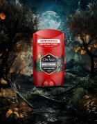 Old Spice Wolfthorn trdi deodorant za moške 50 ml
