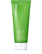 OLEHENRIKSEN Balance+ Daily D-Clog Pore-Clearing Cleanser čistilni gel s salicilno kislino 150 ml