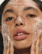 OLEHENRIKSEN Balance+ Daily D-Clog Pore-Clearing Cleanser čistilni gel s salicilno kislino 150 ml