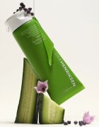 OLEHENRIKSEN Balance+ Daily D-Clog Pore-Clearing Cleanser čistilni gel s salicilno kislino 150 ml