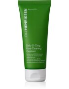 OLEHENRIKSEN Balance+ Daily D-Clog Pore-Clearing Cleanser čistilni gel s salicilno kislino 60 ml