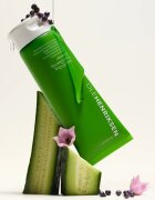 OLEHENRIKSEN Balance+ Daily D-Clog Pore-Clearing Cleanser čistilni gel s salicilno kislino 60 ml