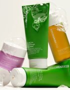 OLEHENRIKSEN Balance+ Daily D-Clog Pore-Clearing Cleanser čistilni gel s salicilno kislino 60 ml