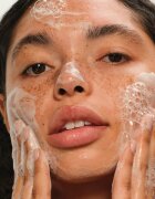 OLEHENRIKSEN Balance+ Daily D-Clog Pore-Clearing Cleanser čistilni gel s salicilno kislino 60 ml