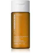 OLEHENRIKSEN Balance+ Detox Drops 2% Salicylic Acid Toner tonik za obraz s salicilno kislino 120 ml