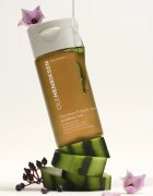 OLEHENRIKSEN Balance+ Detox Drops 2% Salicylic Acid Toner tonik za obraz s salicilno kislino 120 ml
